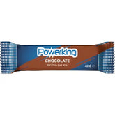 POWERKING CHOOLATE 40 GR